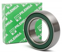 Pilenga CBP9945 подвесной подшипник
